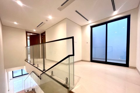 Kuća u nizu u gradu Al Furjan, Dubai, UAE 4 spavaće sobe, 222.97 m2 Br. 768800 - Slika 11