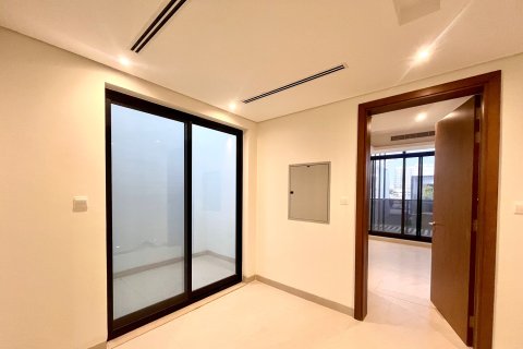 Kuća u nizu u gradu Al Furjan, Dubai, UAE 4 spavaće sobe, 222.97 m2 Br. 768800 - Slika 13