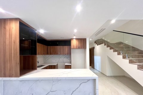 Kuća u nizu u gradu Al Furjan, Dubai, UAE 4 spavaće sobe, 222.97 m2 Br. 768800 - Slika 2