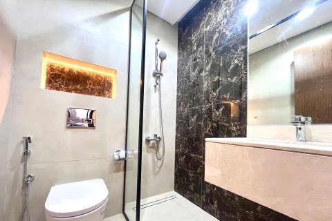 Kuća u nizu u gradu Al Furjan, Dubai, UAE 4 spavaće sobe, 222.97 m2 Br. 768800 - Slika 8