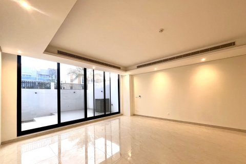 Kuća u nizu u gradu Al Furjan, Dubai, UAE 4 spavaće sobe, 222.97 m2 Br. 768800 - Slika 6