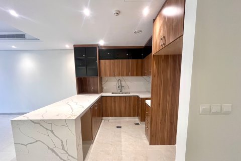 Kuća u nizu u gradu Al Furjan, Dubai, UAE 4 spavaće sobe, 222.97 m2 Br. 768800 - Slika 3