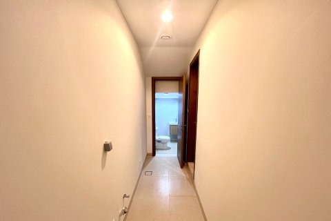 Kuća u nizu u gradu Al Furjan, Dubai, UAE 4 spavaće sobe, 222.97 m2 Br. 768800 - Slika 9