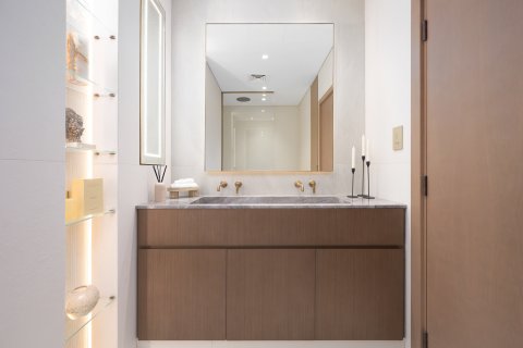 Lakás itt: DIFC, Dubai, EAE, 3 hálószoba, 229.84 m², azonosító: 768799 - fénykép 16
