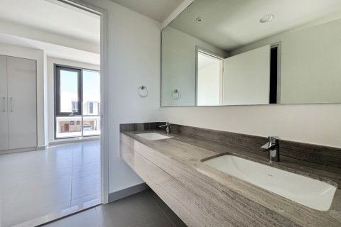 Townhouse in Dubai Hills Estate, Dubai, UAE 4 bedrooms, 286.61 sq.m. № 768801 - photo 7