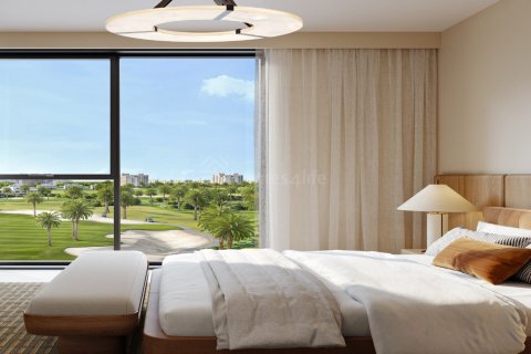 Διαμέρισμα σε Dubai South (Dubai World Central), Dubai, ΗΑΕ 2 υπνοδωμάτια, 120 τ.μ. Αρ. 703064 - φωτογραφία 8