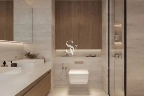 Appartement te koop in DIFC, Dubai, VAE 2 slaapkamers, 138 vr.m., nr 702921 - foto 10