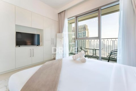 Apartament de închiriat în Zabeel, Dubai, EAU 2 dormitoare, 101.36 mp. №745948 - poză 8