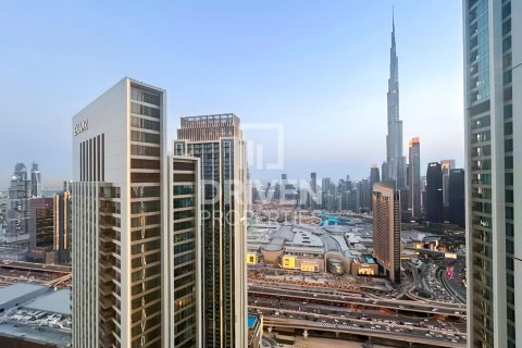 Apartament în Zabeel, Dubai, EAU 2 dormitoare, 101.36 mp.  №745948