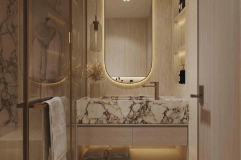 Dzīvoklis Dubaijā, AAE 1 istaba, 72 m2 Nr. 650535 - attēls 7