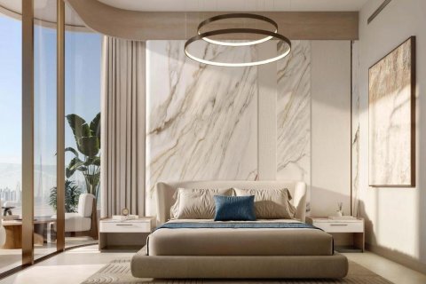 Apartment in Deira, Dubai, UAE 2 bedrooms, 91 sq.m. № 650534 - photo 3