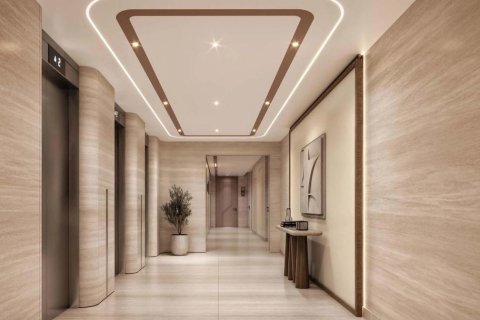 Apartment in Deira, Dubai, UAE 2 bedrooms, 91 sq.m. № 650534 - photo 10