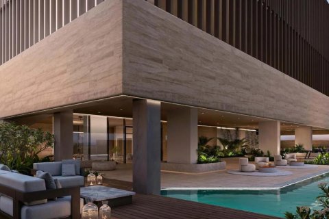 Apartment in Deira, Dubai, UAE 2 bedrooms, 91 sq.m. № 650534 - photo 16