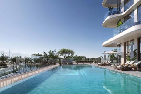 Apartment in Deira, Dubai, UAE 2 bedrooms, 91 sq.m. № 650534 - photo 15