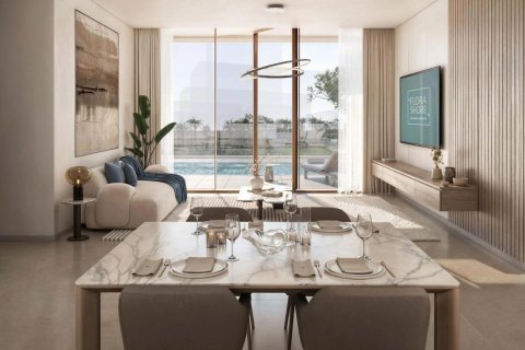 Apartment in Deira, Dubai, UAE 2 bedrooms, 91 sq.m. № 650534 - photo 5