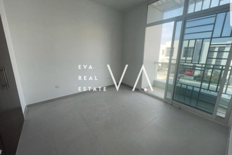 Kaupunkipientalo Dubai, Arabiemiraatit 3 makuuhuonetta, 187.19 m2 № 728325 - kuva 6