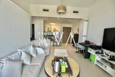 Apartmán v Greens, Dubai, SAE 1 izba, 71.72 m2 č. 728324 - Fotografia 3