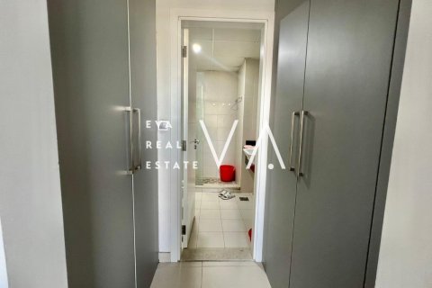 Apartmán v Greens, Dubai, SAE 1 izba, 71.72 m2 č. 728324 - Fotografia 9