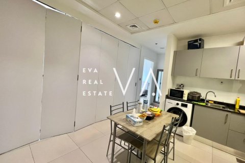 Apartmán v Greens, Dubai, SAE 1 izba, 71.72 m2 č. 728324 - Fotografia 11