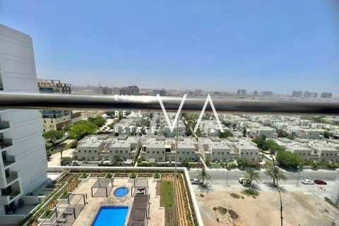 Apartmán v Greens, Dubai, SAE 1 izba, 71.72 m2 č. 728324 - Fotografia 5