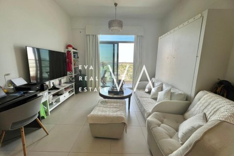 Apartment in Greens, Dubai, UAE 1 room, 71.72 sq.m. № 728324