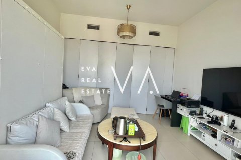 Apartmán v Greens, Dubai, SAE 1 izba, 71.72 m2 č. 728324 - Fotografia 12