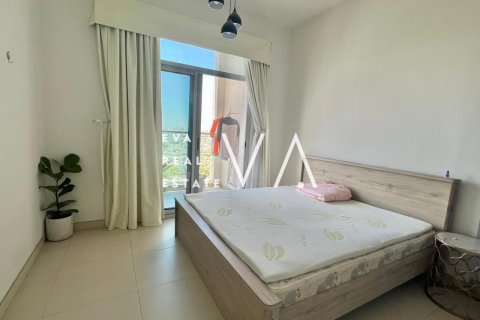 Apartmán v Greens, Dubai, SAE 1 izba, 71.72 m2 č. 728324 - Fotografia 7