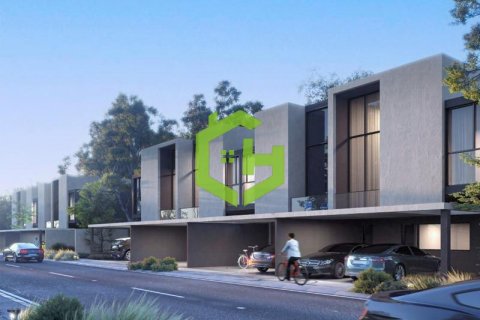 Villa para venda em Tilal City, Sharjah, EAU 6 quartos, 858 m2 № 457995 - foto 8