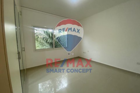Villa uthyres i Al Reef, Abu Dhabi, UAE 4 sovrum, 265.5 kvm Nr. 458000 - fotografi 9