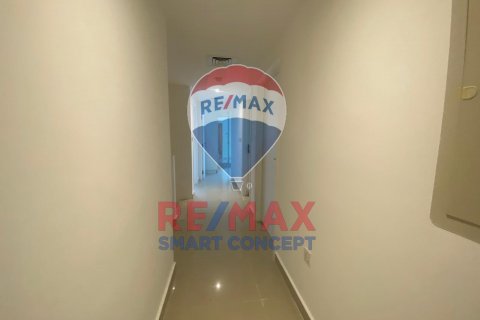 Villa uthyres i Al Reef, Abu Dhabi, UAE 4 sovrum, 265.5 kvm Nr. 458000 - fotografi 8