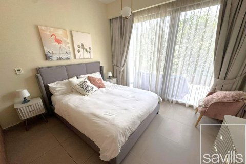 Dubai Hills Estate, Dubai, संयुक्त अरब अमीरात में विला, 4 बेडरूम, 540.79 वर्ग मीटर, संख्या 755270 - फ़ोटो 7