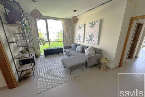 Dubai Hills Estate, Dubai, संयुक्त अरब अमीरात में विला, 4 बेडरूम, 540.79 वर्ग मीटर, संख्या 755270 - फ़ोटो 3