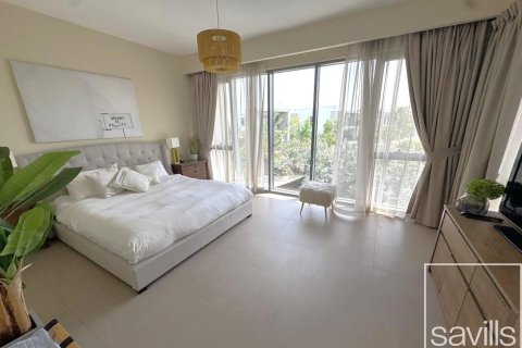 Dubai Hills Estate, Dubai, संयुक्त अरब अमीरात में विला, 4 बेडरूम, 540.79 वर्ग मीटर, संख्या 755270 - फ़ोटो 8