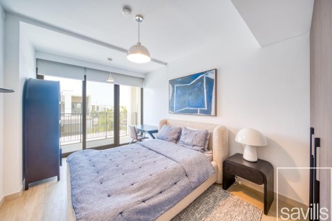 Vilë në Tilal Al Ghaf, Dubai, Emiratet e Bashkuara Arabe 4 dhoma gjumi, 247.12 m2. № 755275 - Foto 11