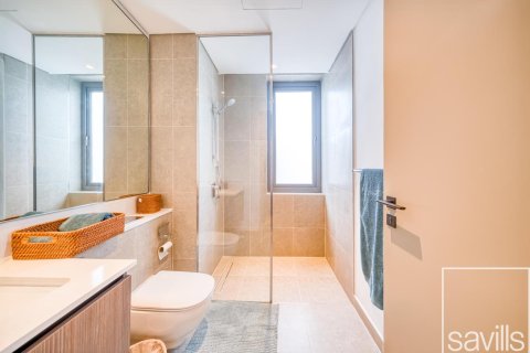 Vilë në Tilal Al Ghaf, Dubai, Emiratet e Bashkuara Arabe 4 dhoma gjumi, 247.12 m2. № 755275 - Foto 18