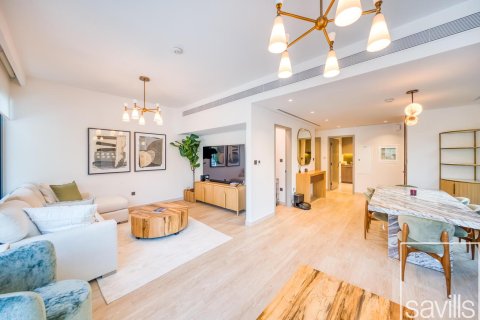 Vilă în Tilal Al Ghaf, Dubai, EAU 4 dormitoare, 247.12 mp.  №755275