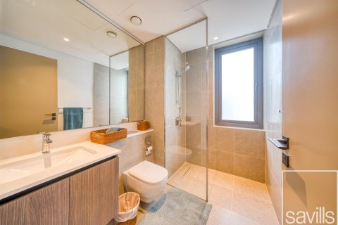 Vilë në Tilal Al Ghaf, Dubai, Emiratet e Bashkuara Arabe 4 dhoma gjumi, 247.12 m2. № 755275 - Foto 17