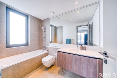 Vilë në Tilal Al Ghaf, Dubai, Emiratet e Bashkuara Arabe 4 dhoma gjumi, 247.12 m2. № 755275 - Foto 16