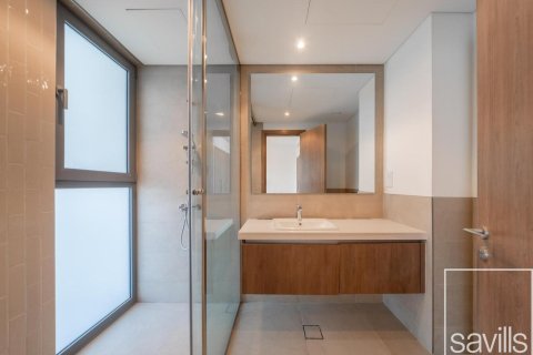Villa til leje i Tilal Al Ghaf, Dubai, UAE 4 soveværelser, 240.8 kvm № 755274 - foto 19