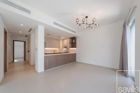 Villa til leje i Tilal Al Ghaf, Dubai, UAE 4 soveværelser, 240.8 kvm № 755274 - foto 2