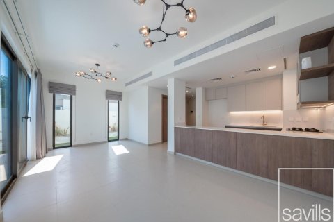 Villa asukohaga Tilal Al Ghaf, Dubai, AÜE: 4 magamistoaga, 240.8 m² Nr 755274