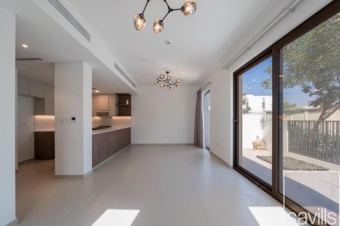 Villa til leje i Tilal Al Ghaf, Dubai, UAE 4 soveværelser, 240.8 kvm № 755274 - foto 4