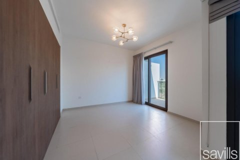 Villa til leje i Tilal Al Ghaf, Dubai, UAE 4 soveværelser, 240.8 kvm № 755274 - foto 16