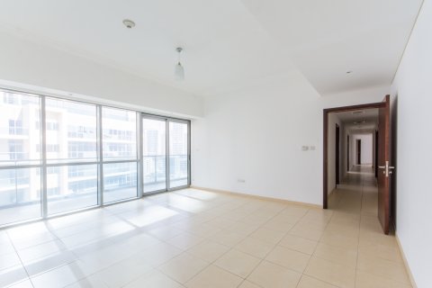 Apartman u Dubai Marina, UAE 3 spavaćih soba, 336 m2 Br. 696134 - fotografija 15