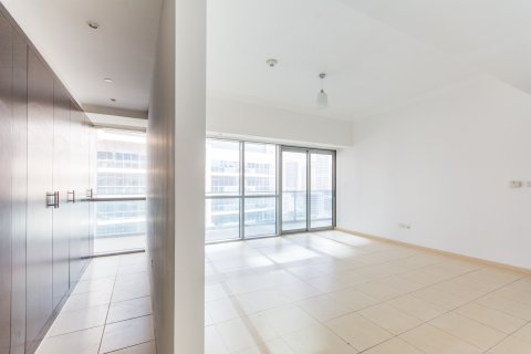 Apartman u Dubai Marina, UAE 3 spavaćih soba, 336 m2 Br. 696134 - fotografija 16