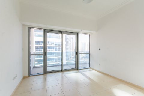 Apartman u Dubai Marina, UAE 3 spavaćih soba, 336 m2 Br. 696134 - fotografija 11