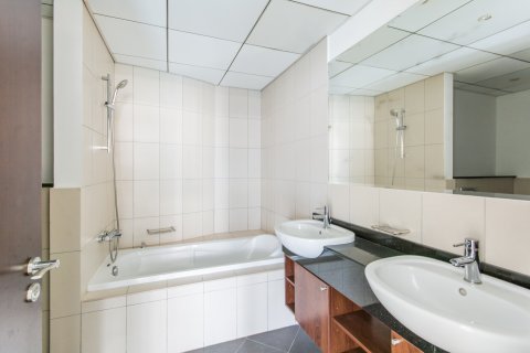 Apartman u Dubai Marina, UAE 3 spavaćih soba, 336 m2 Br. 696134 - fotografija 17