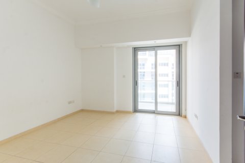 Apartman u Dubai Marina, UAE 3 spavaćih soba, 336 m2 Br. 696134 - fotografija 13