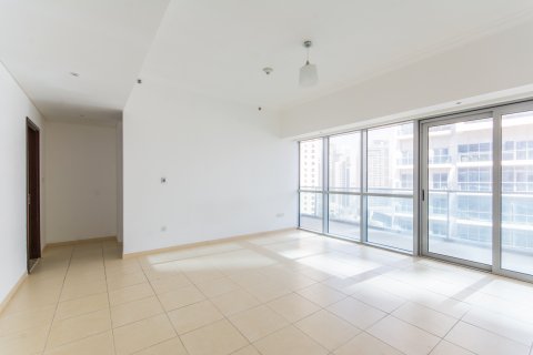 Apartman u Dubai Marina, UAE 3 spavaćih soba, 336 m2 Br. 696134 - fotografija 14
