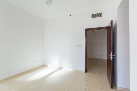 Apartman u Dubai Marina, UAE 3 spavaćih soba, 336 m2 Br. 696134 - fotografija 12